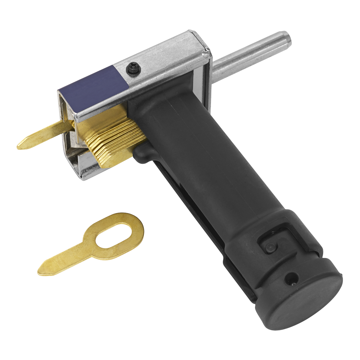 Sealey SR2000TS Tab Shooter for SR2000