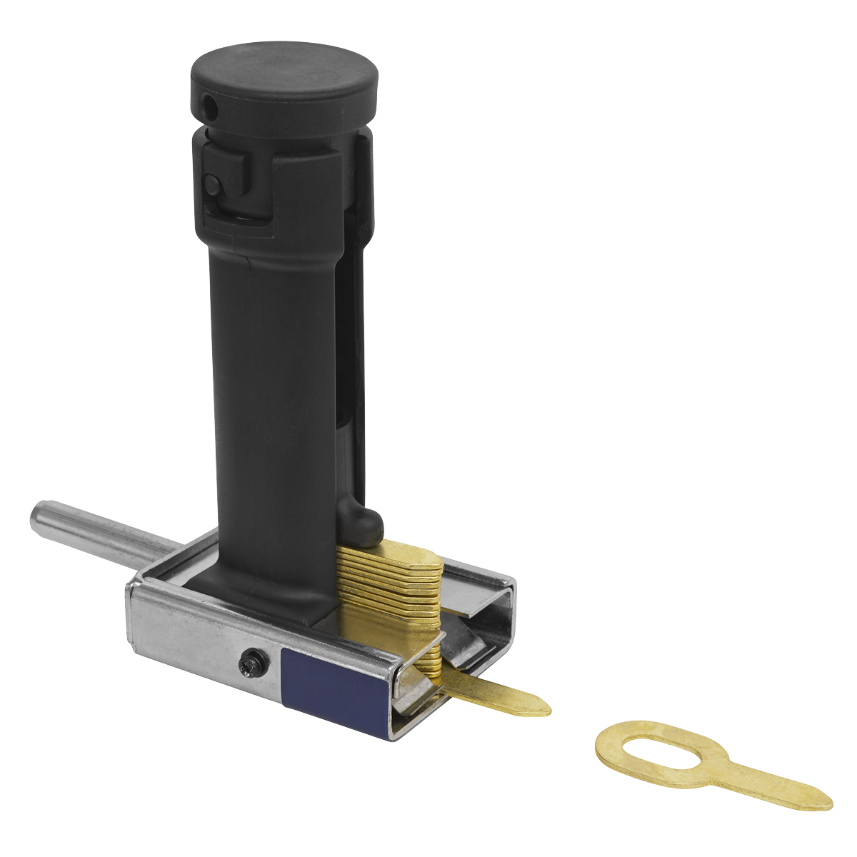 Sealey SR2000TS Tab Shooter for SR2000
