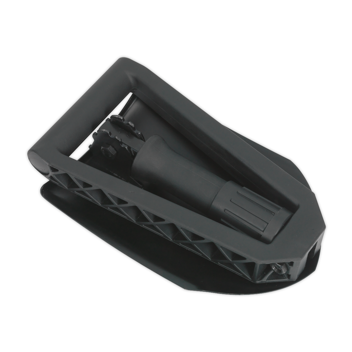 Sealey SS03 Folding Shovel 590mm