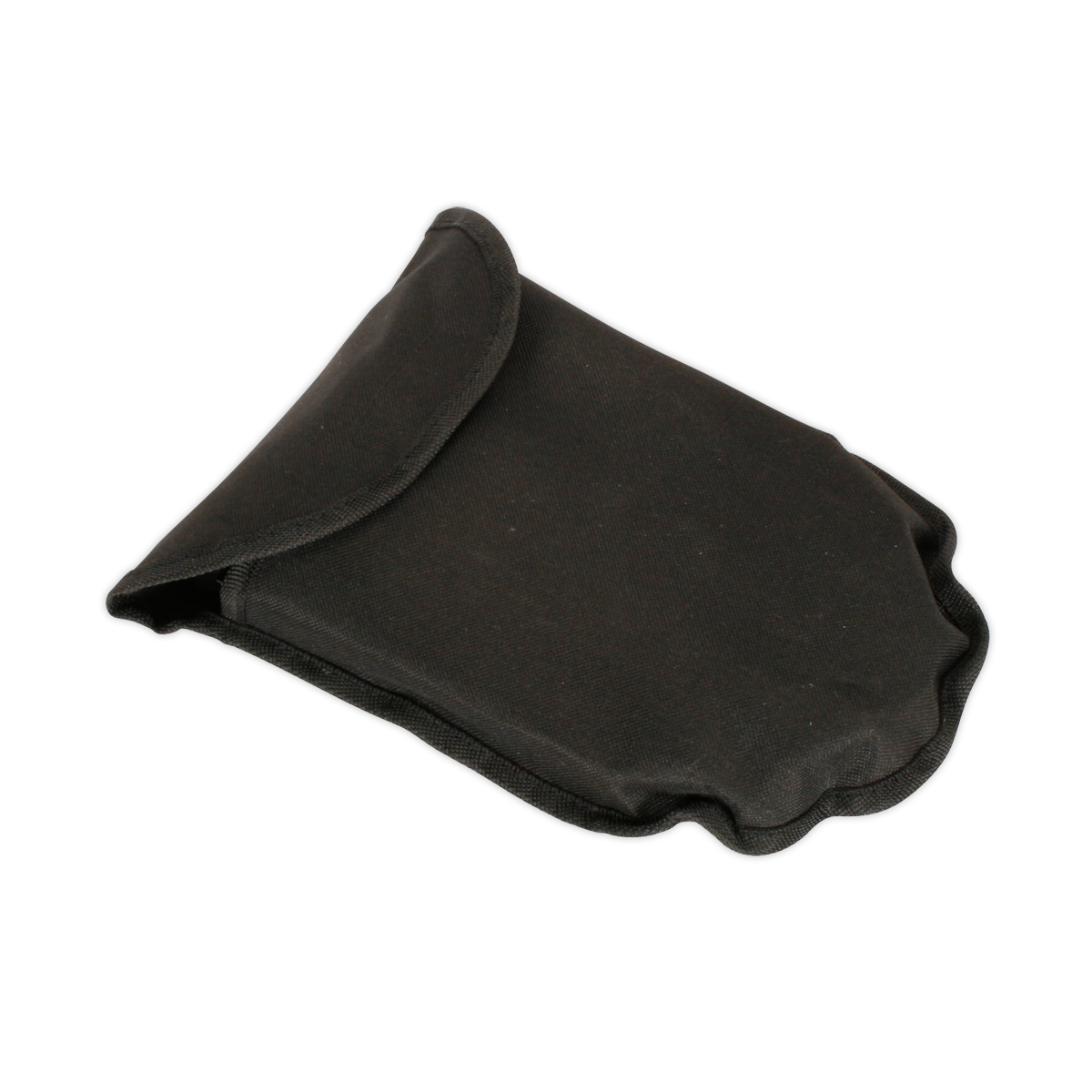 Sealey SS03 Folding Shovel 590mm