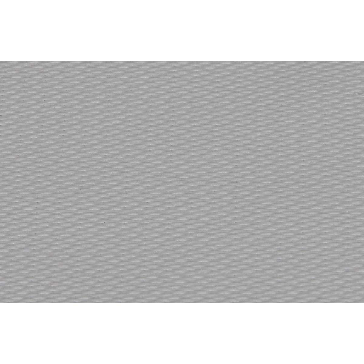 Sealey SSP23 Sparkproof Welding Blanket 1800 x 1300mm