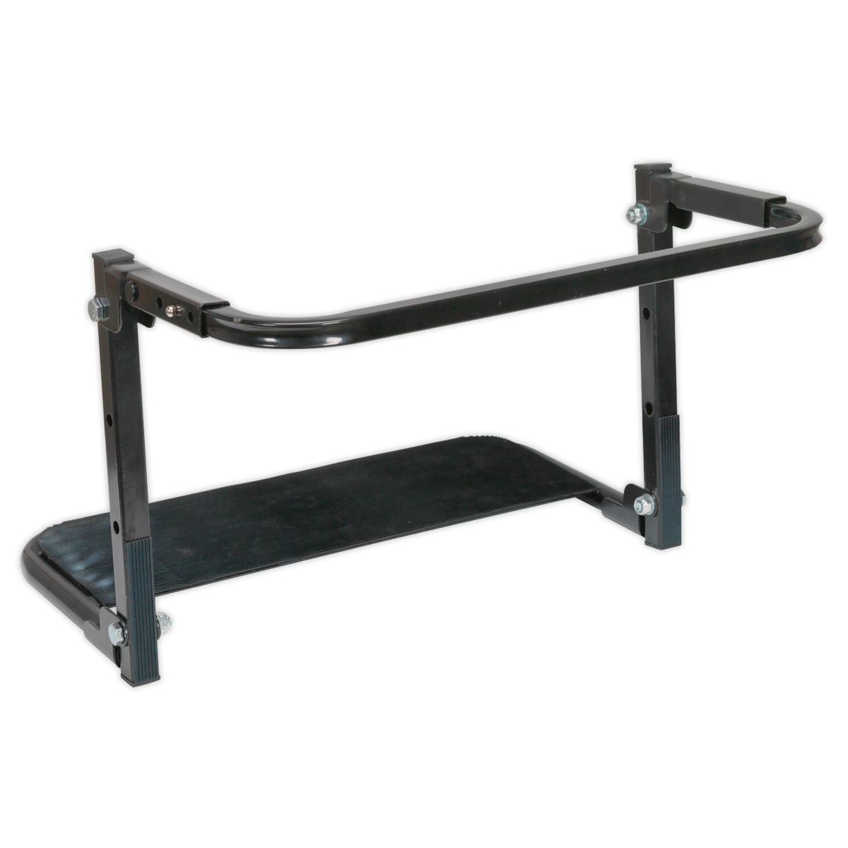 Sealey STS01 Folding Wheel Step