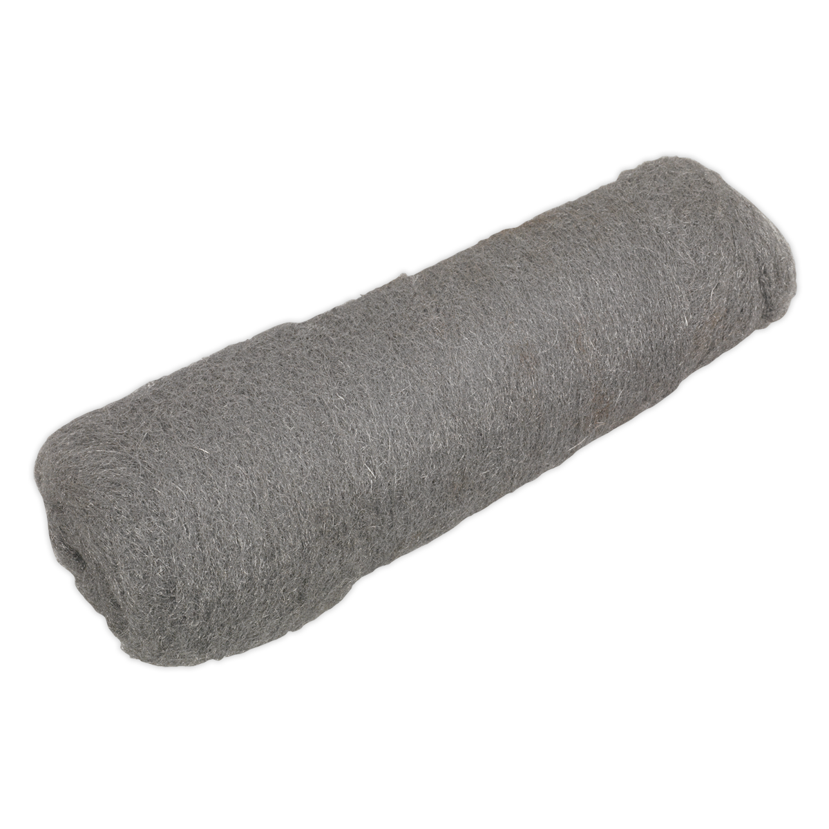 Sealey SW0 Steel Wool #0 Fine Grade 450g