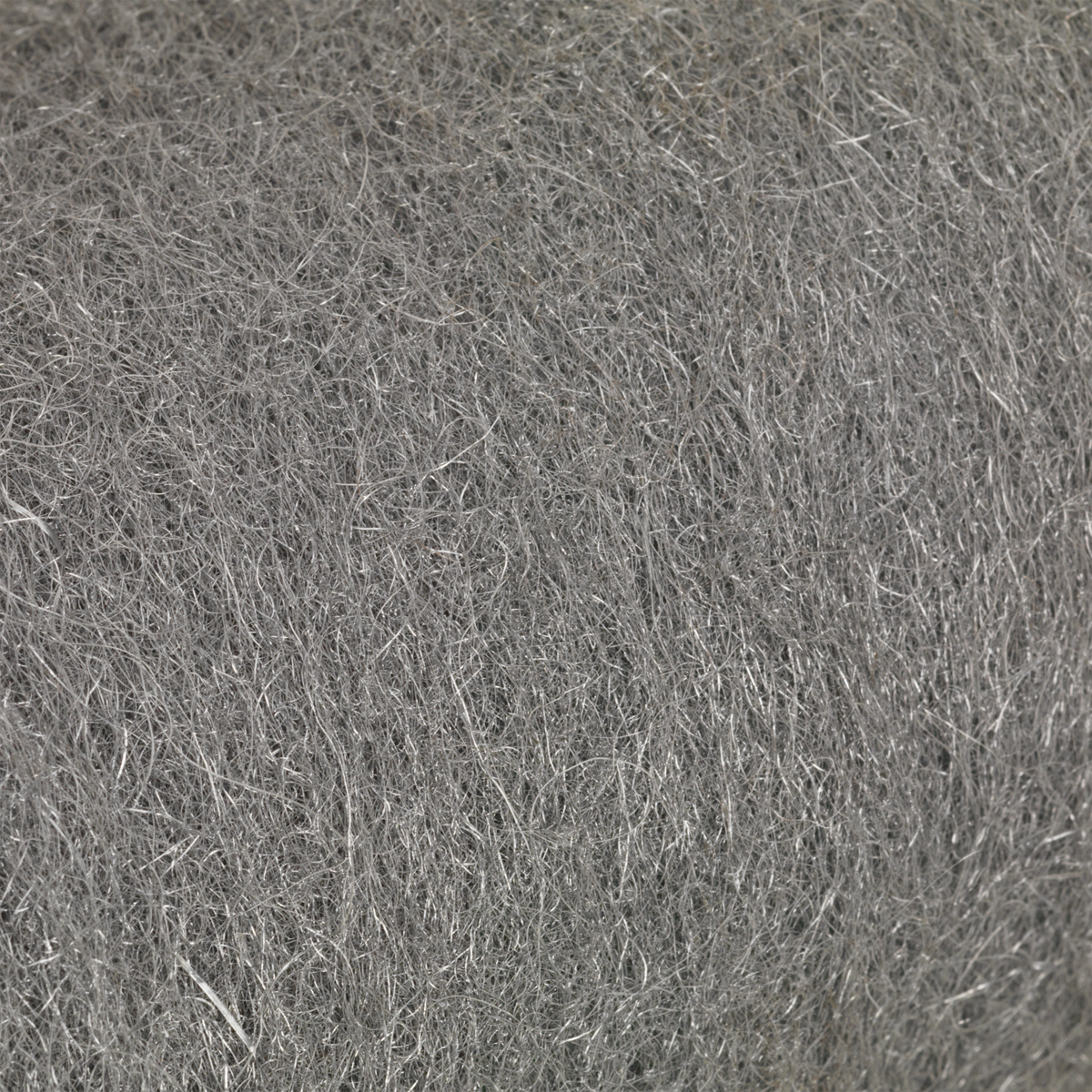 Sealey SW0 Steel Wool #0 Fine Grade 450g
