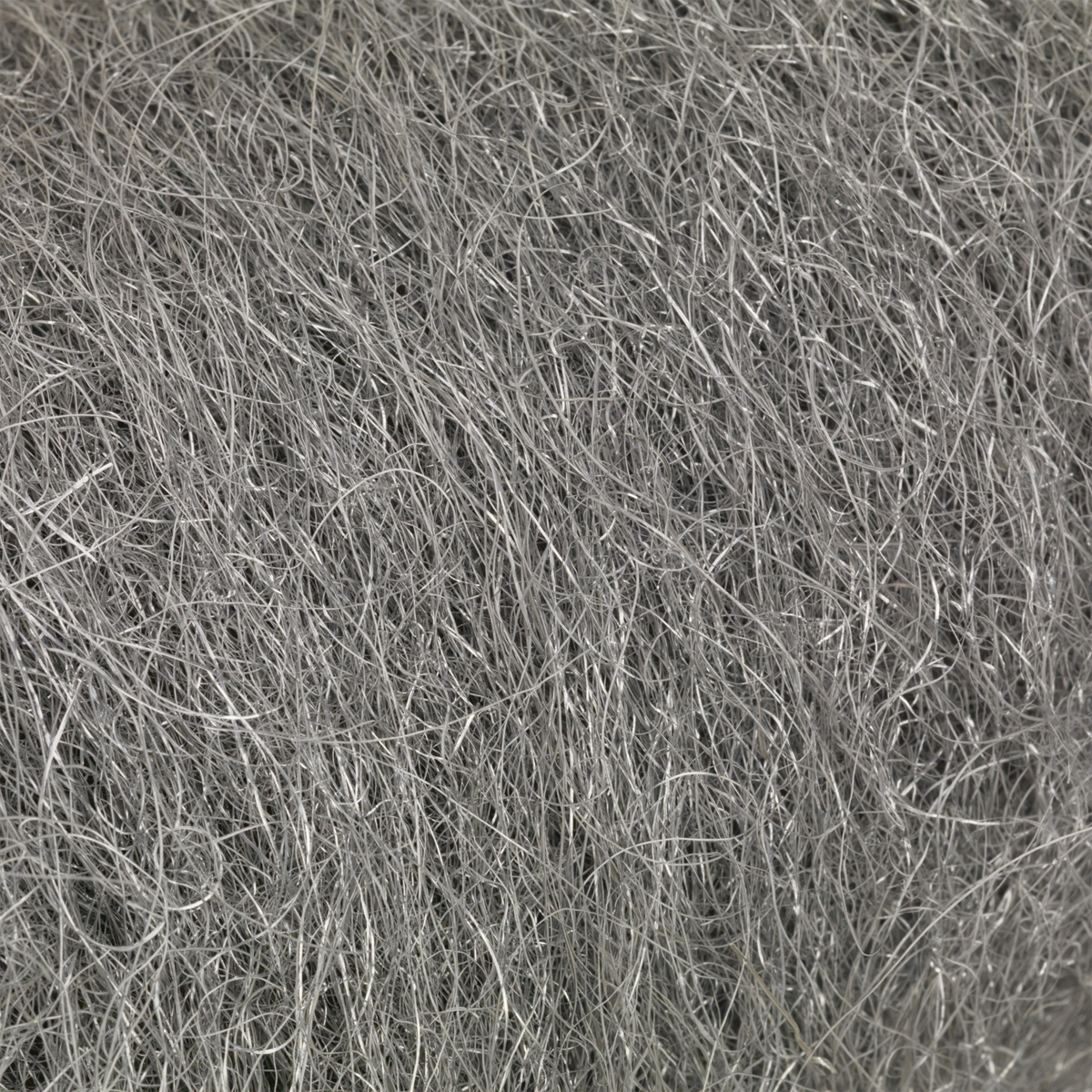 Sealey SW3 Steel Wool #3 Coarse Grade 450g