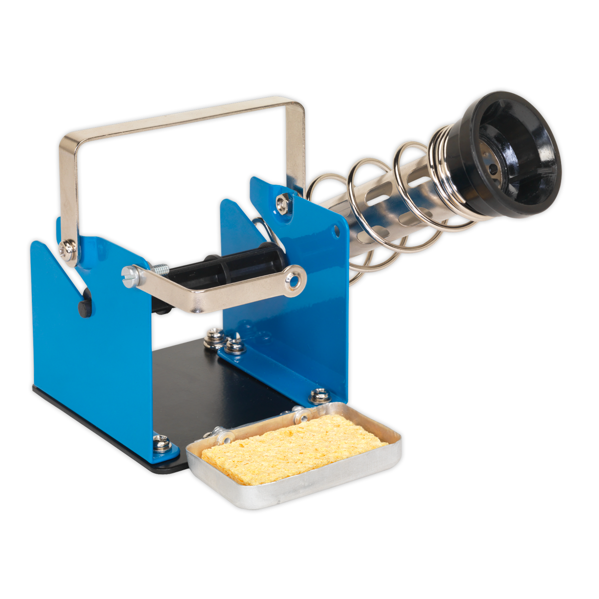 Soldering Equipment