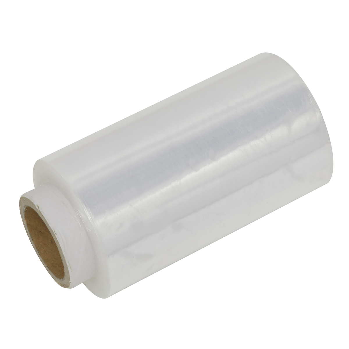 Sealey SWPF150 Steering Wheel Protection Film 150m