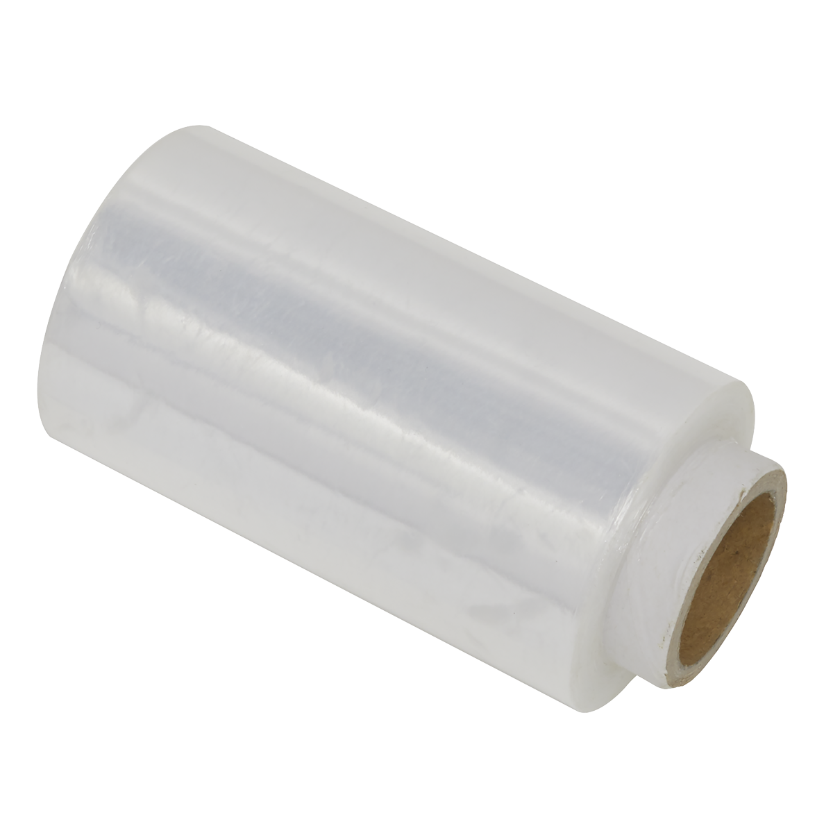 Sealey SWPH150 Steering Wheel Protection Film 150m with Applicator Handle