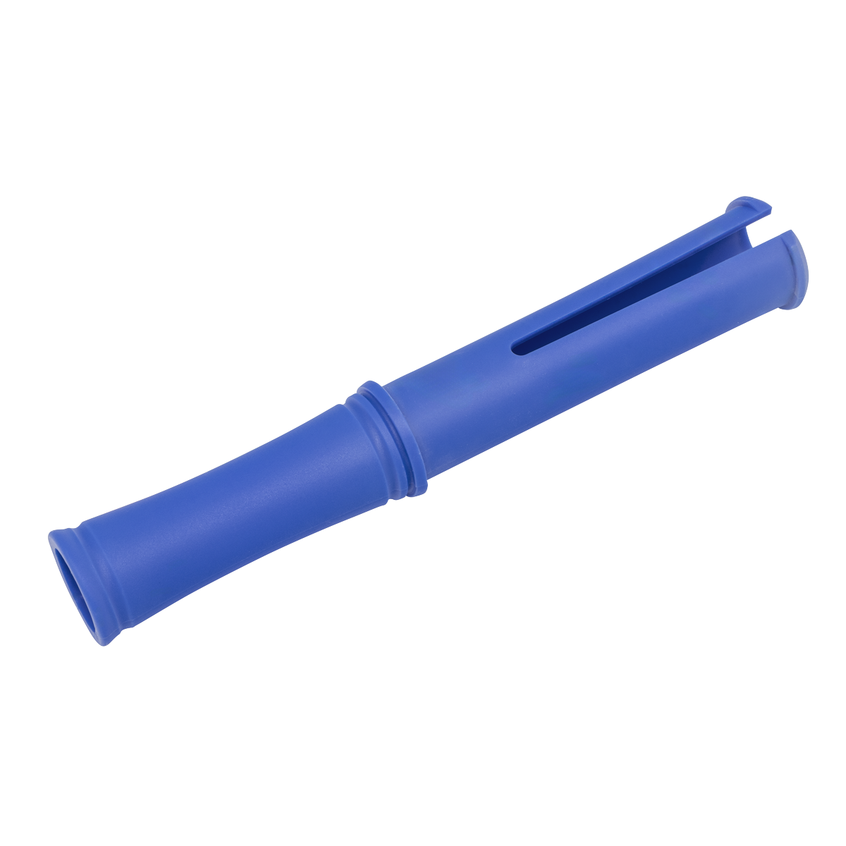 Sealey SWPH150 Steering Wheel Protection Film 150m with Applicator Handle
