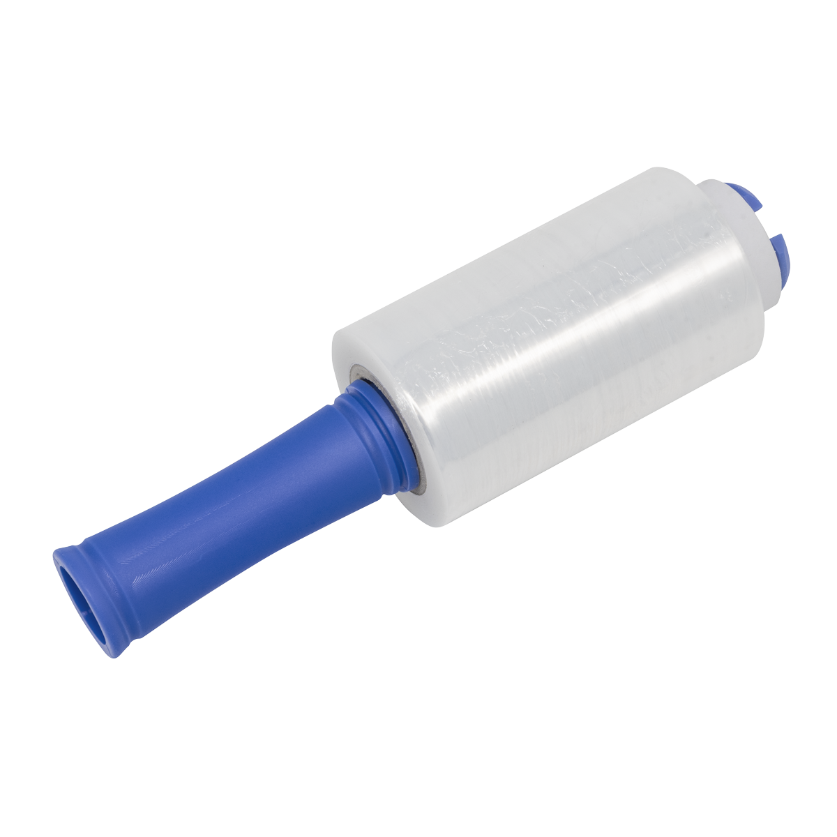 Sealey SWPH150 Steering Wheel Protection Film 150m with Applicator Handle