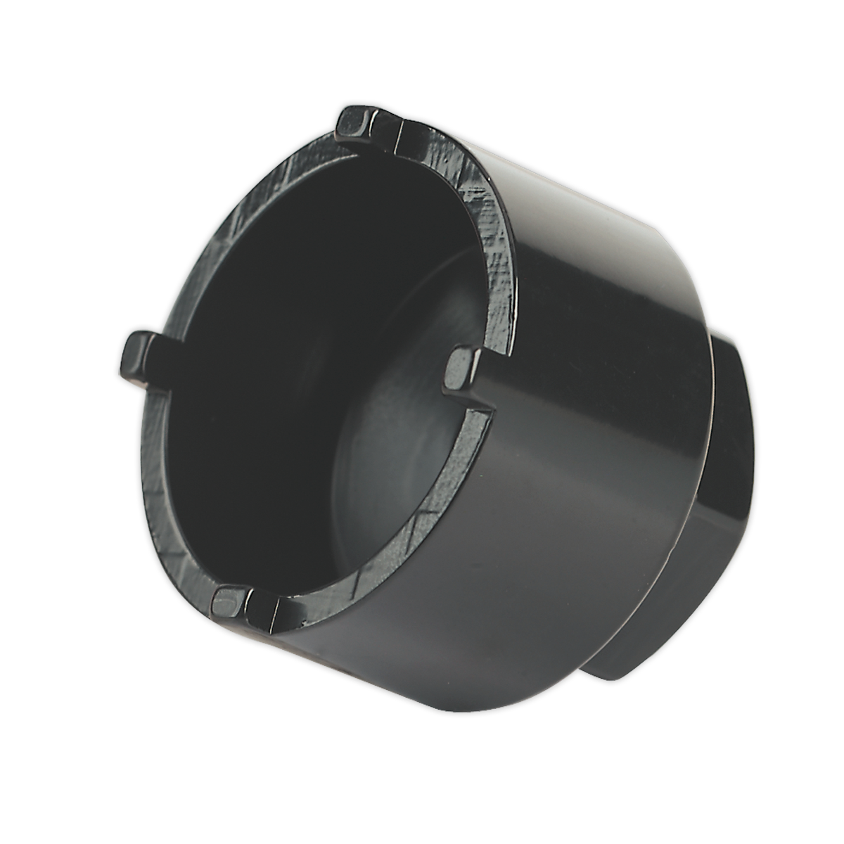 Sealey SX027 Lower Ball Joint Socket Peugeot 405/Citroen