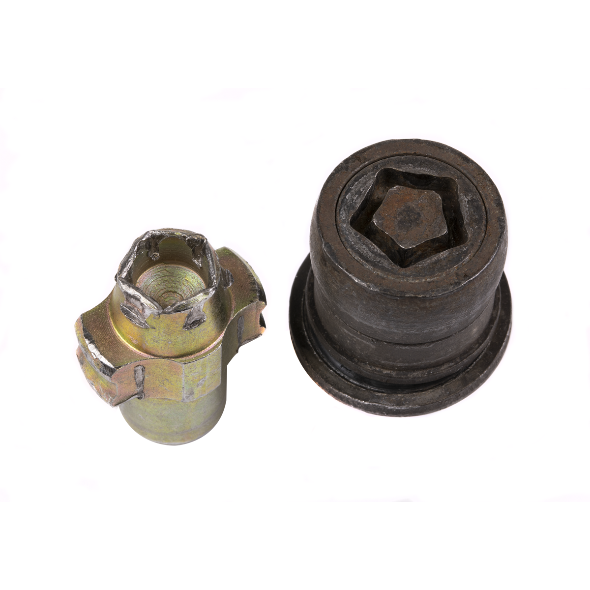 Sealey SX299DB Cutter C for SX299 - Pack of 10