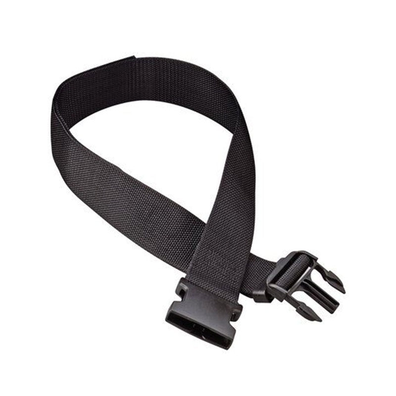 3M Belt Assembly, 301-00-62P
