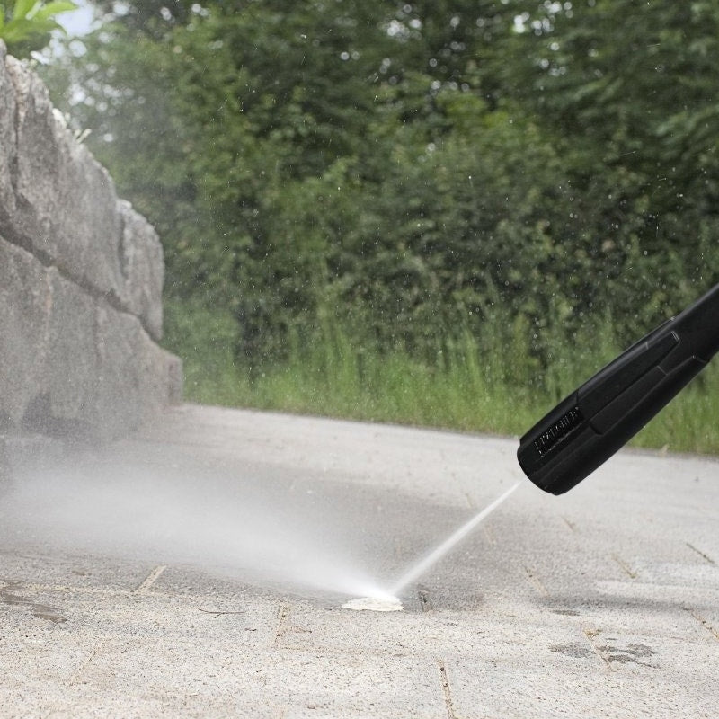 Karcher MP 180 Multi Power Jet Lance