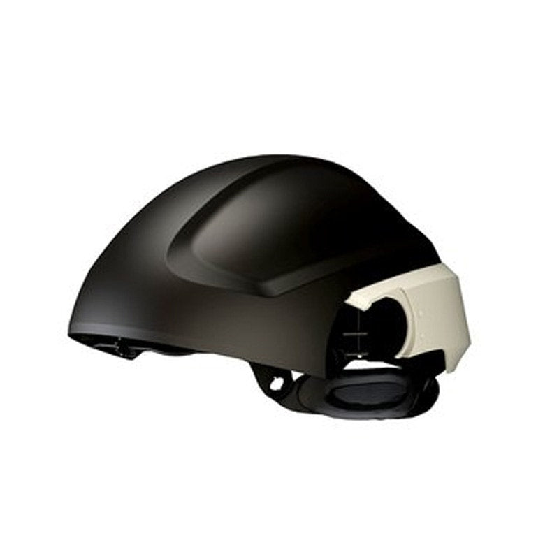 3M Speedglas 9100 MP Hard Hat