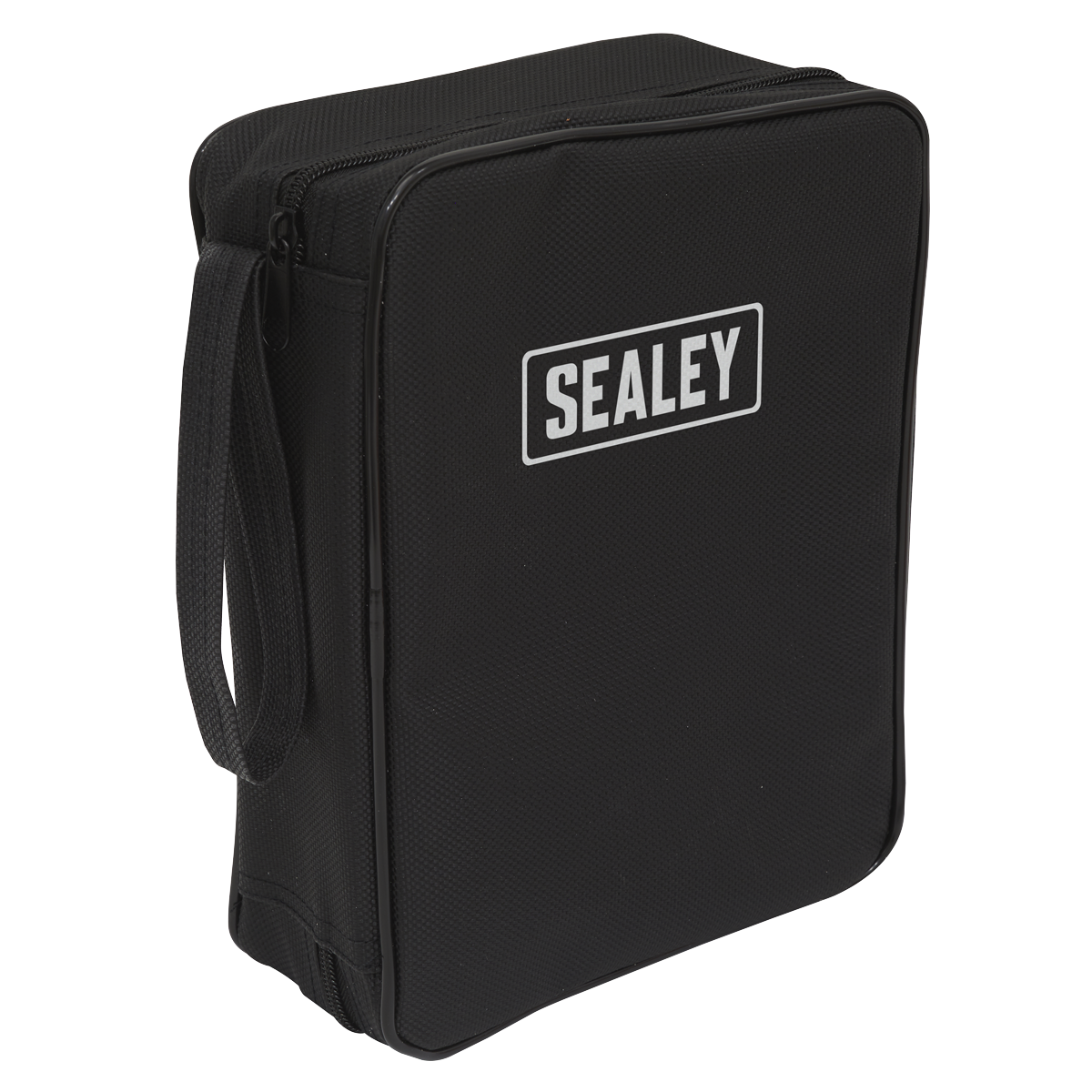 Sealey TA320 Digital Automotive Analyser/Insulation Tester - Hybrid Vehicles