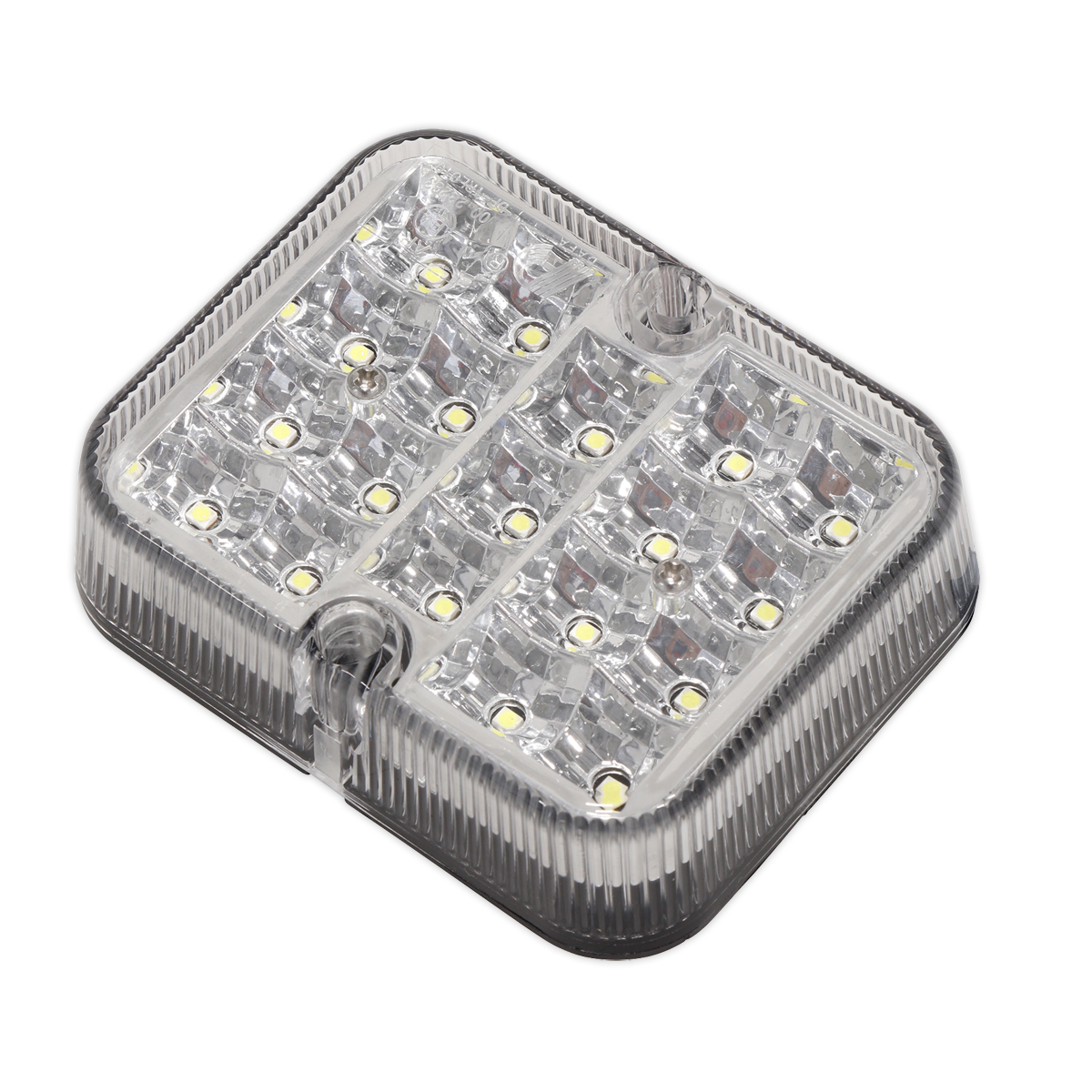 Sealey TB13LED Reverse Lamp 12-24V SMD LED