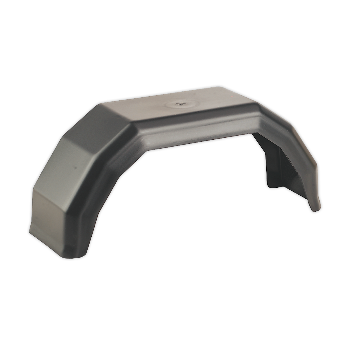 Sealey TB31 Mudguard 490 x 140mm Single