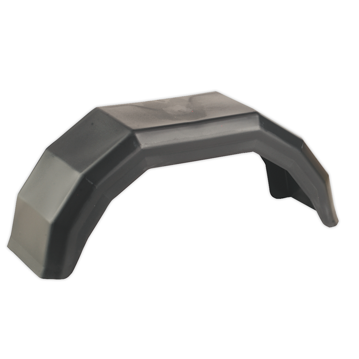 Sealey TB32 Mudguard 620 x 180mm Single