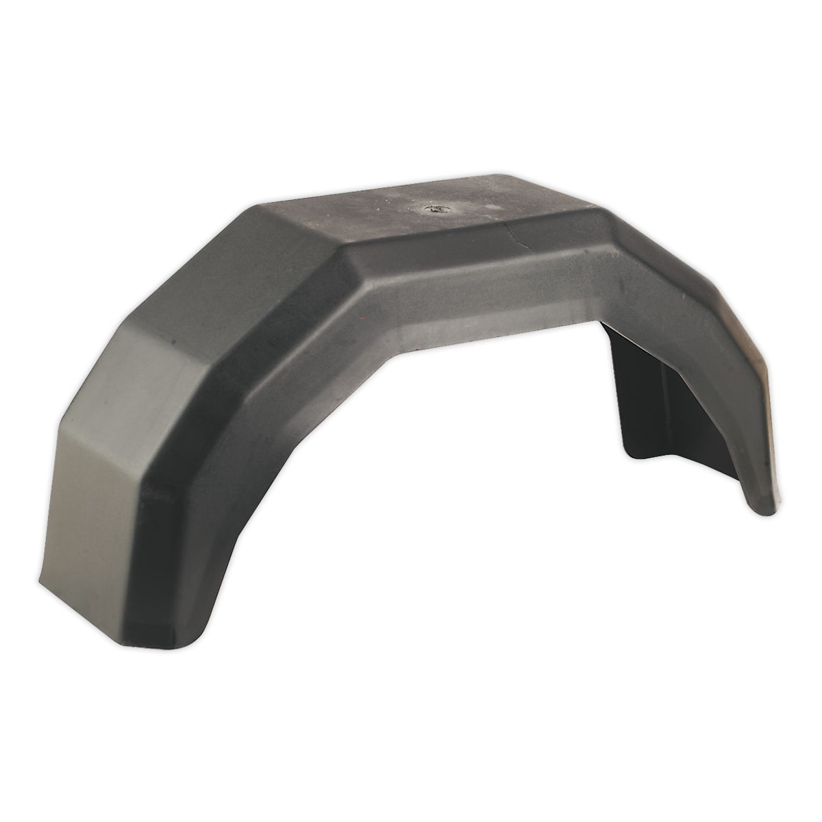 Sealey TB33 Mudguard 760 x 220mm Single