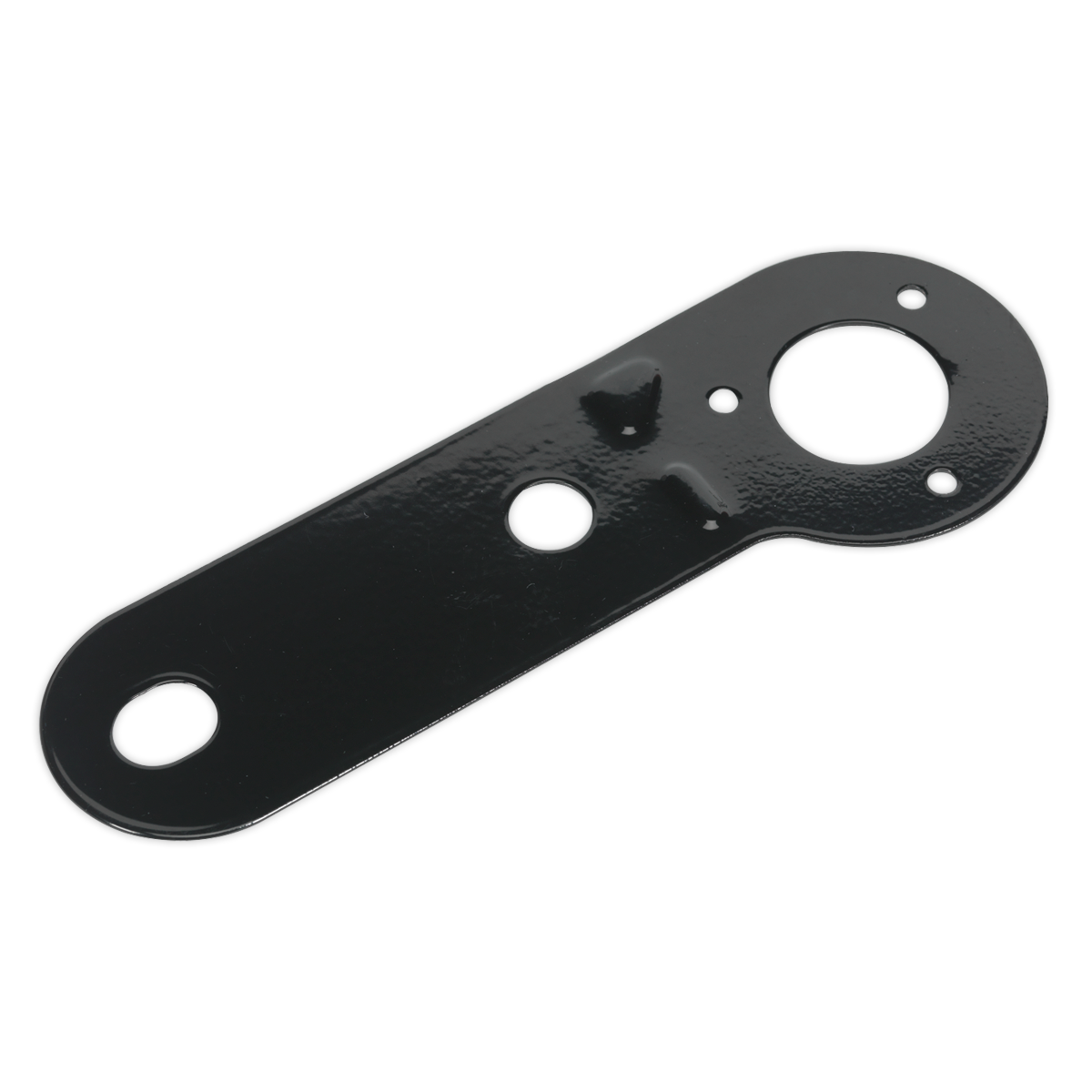 Sealey TB61 Single Socket Mounting Plate