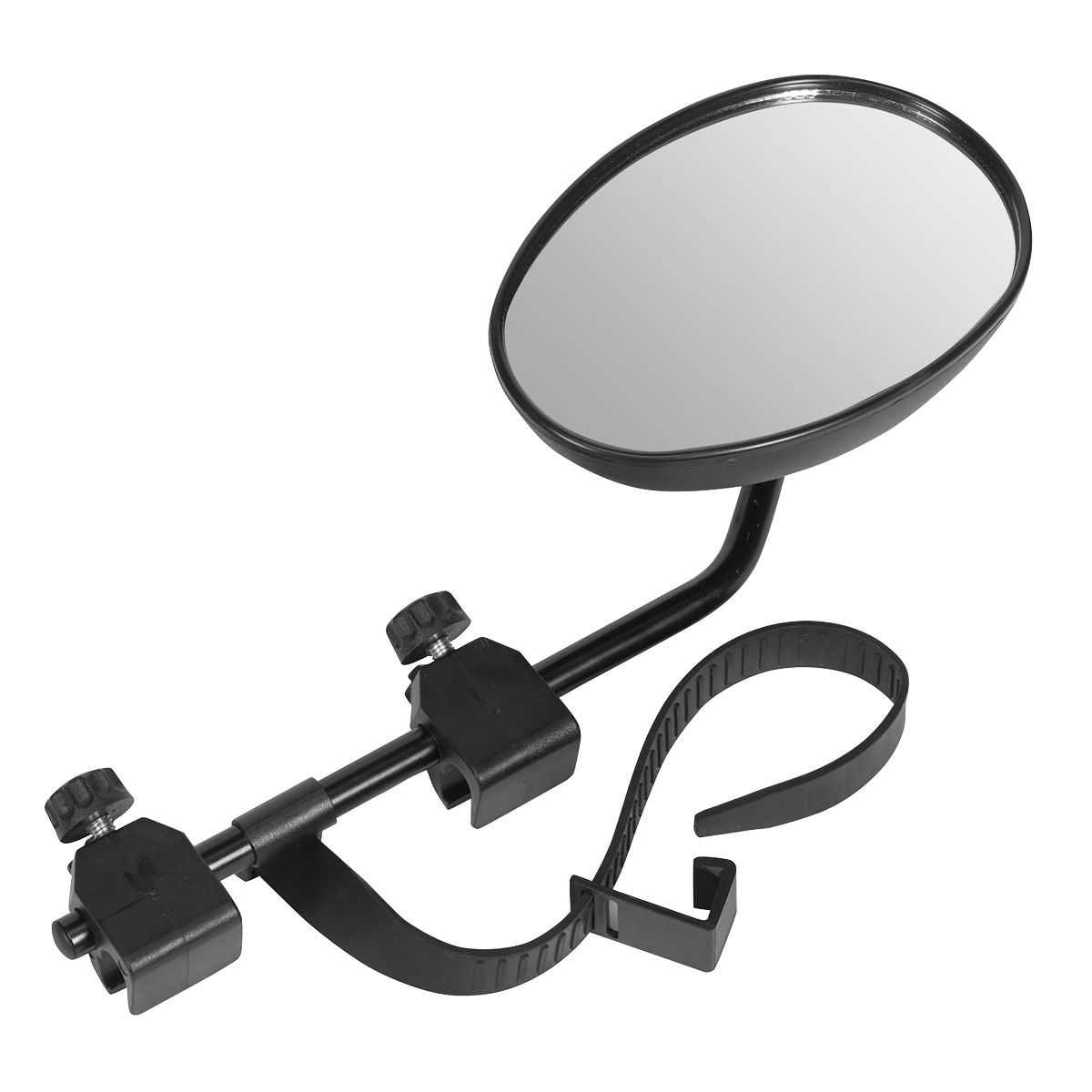 Sealey TB63 Towing Mirror Extension