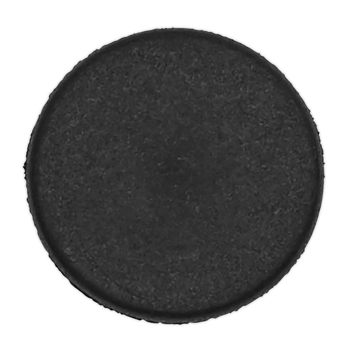 Sealey TCFT1820P Fir Tree Clip, 18mm x 18mm, Peugeot - Pack of 20