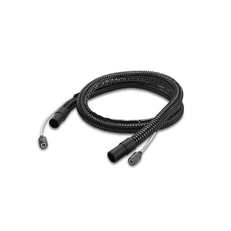 Karcher 6394826 Suction Hose Complete DN32 2.5m