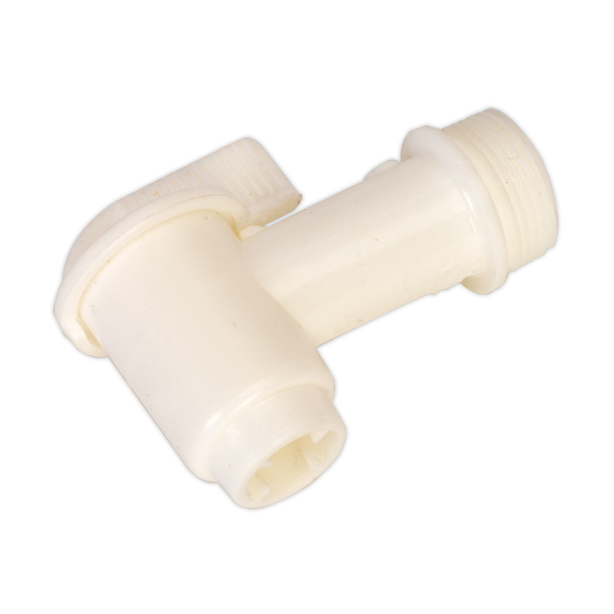 Sealey TP126 Drum Tap 3/4"BSP