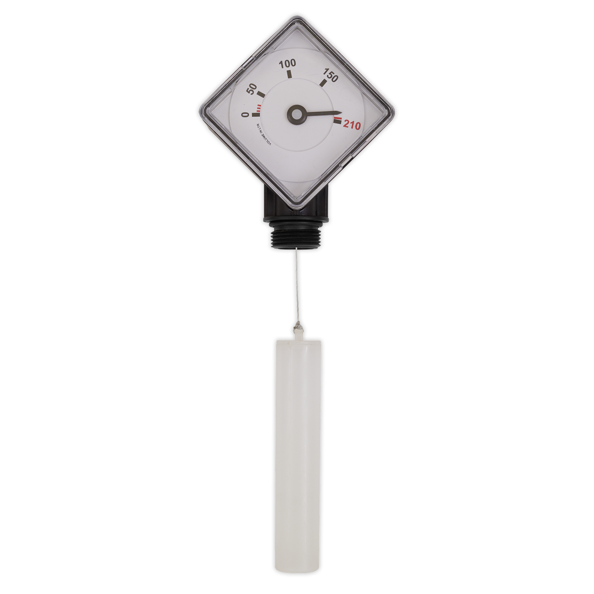 Sealey TP129 Drum Level Indicator