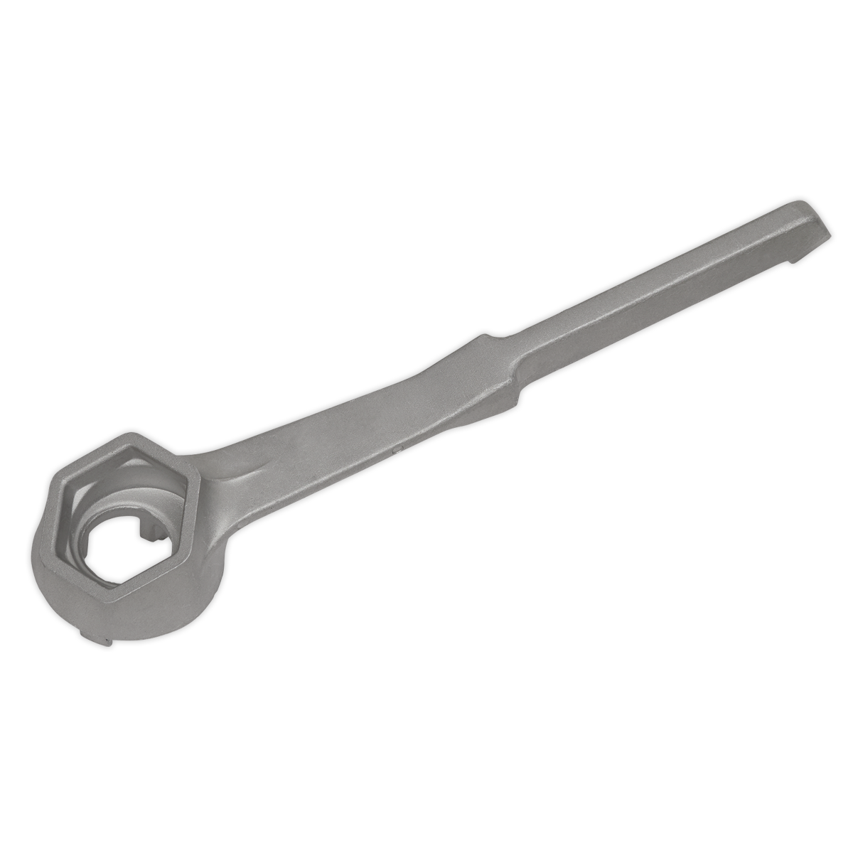 Sealey TP130 Aluminium Drum Wrench