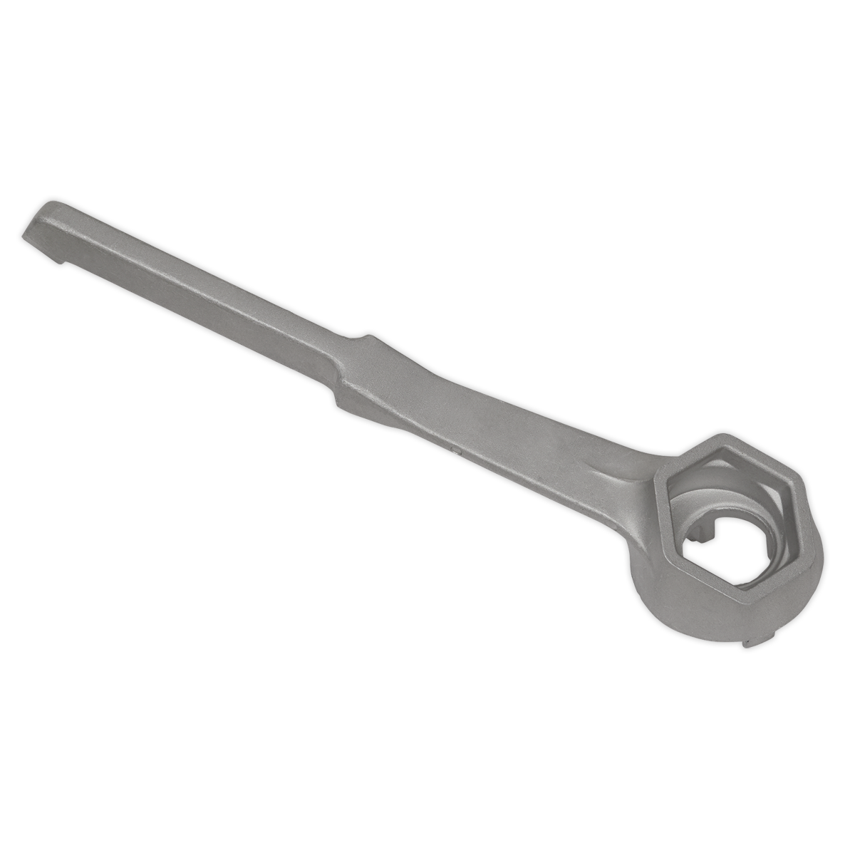 Sealey TP130 Aluminium Drum Wrench