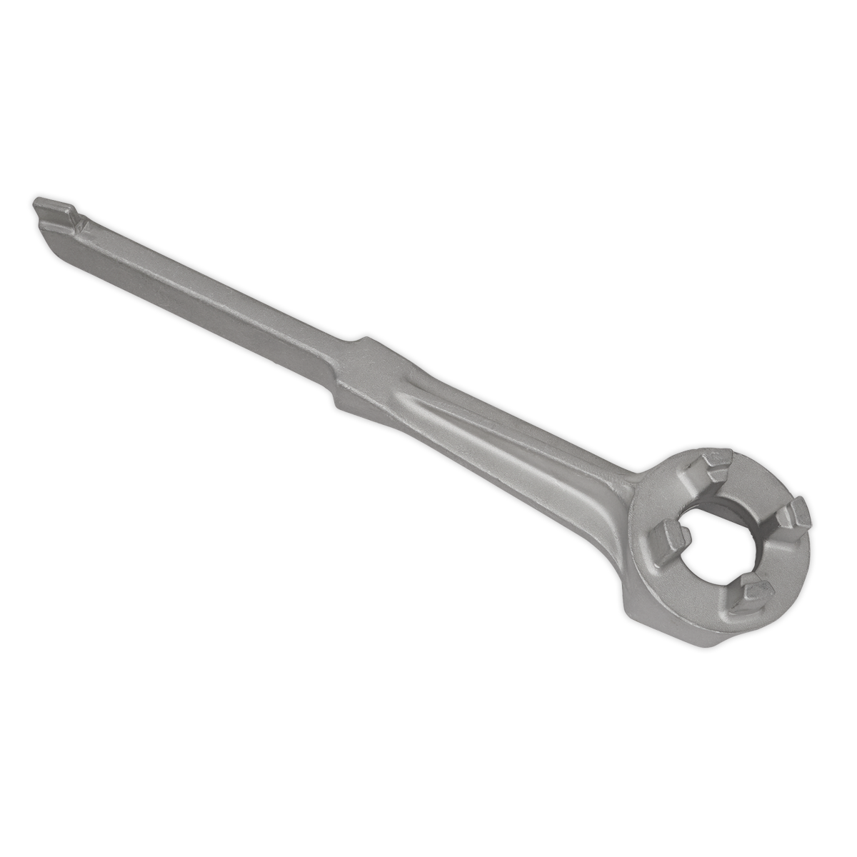 Sealey TP130 Aluminium Drum Wrench