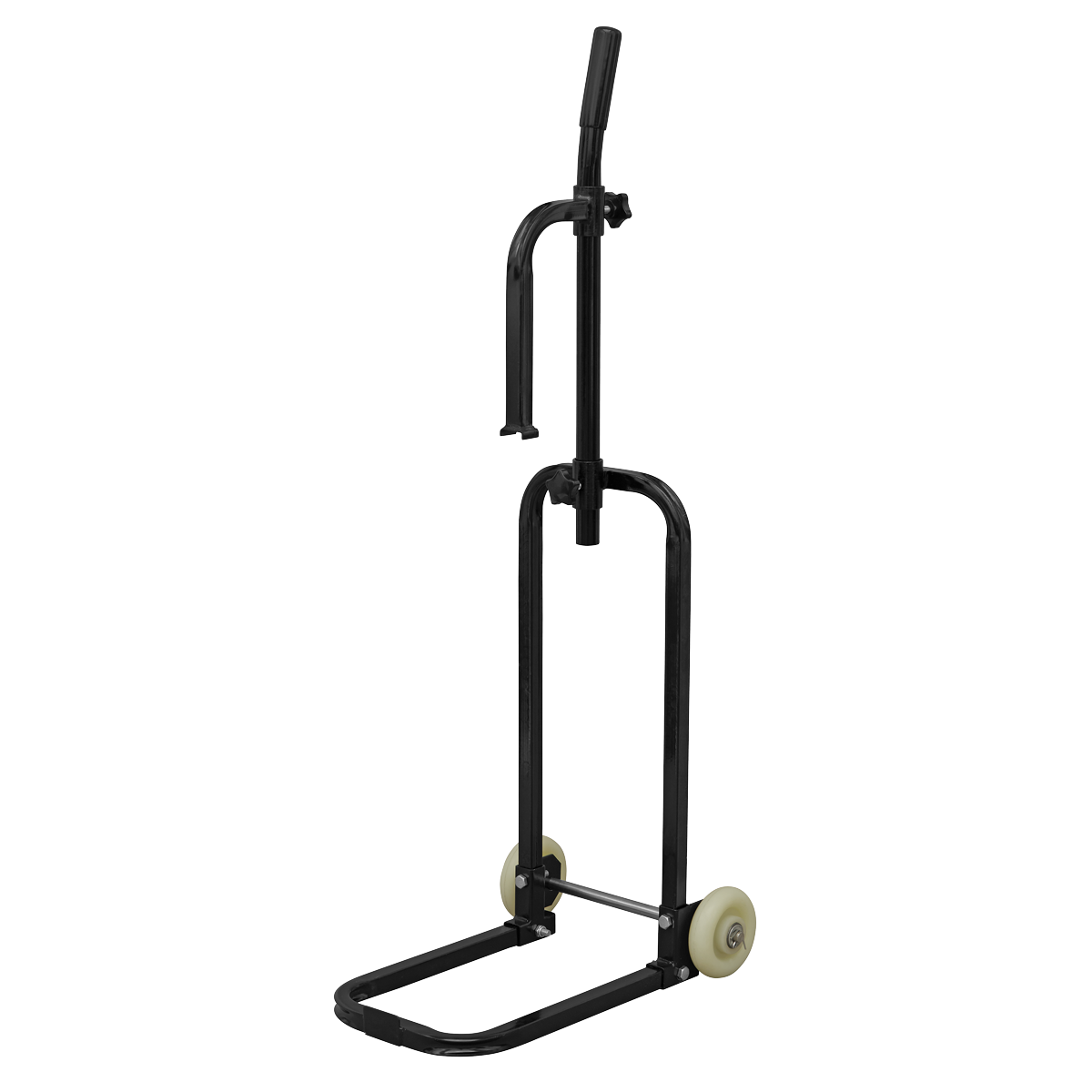 Sealey TP67DT Container Drum Trolley 25L