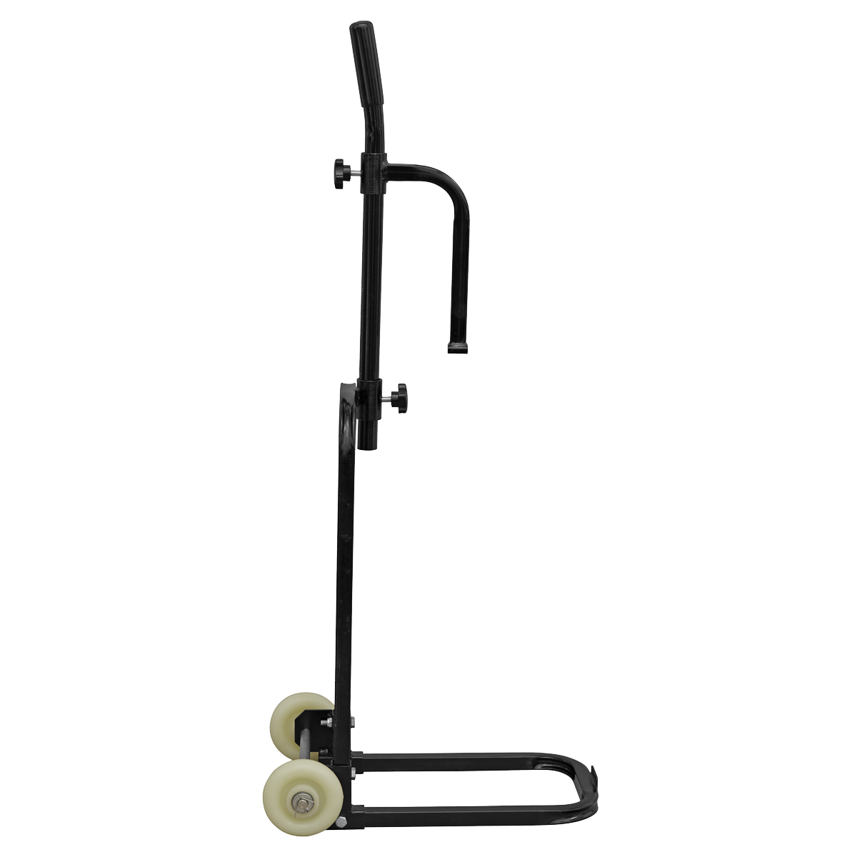 Sealey TP67DT Container Drum Trolley 25L