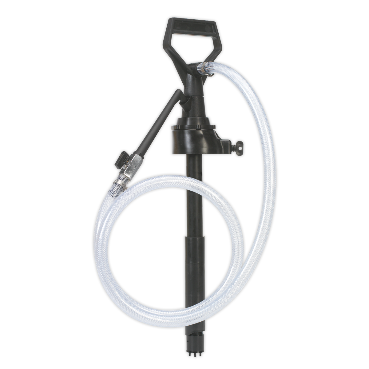 Sealey TP67 Gear Oil Transfer Pump