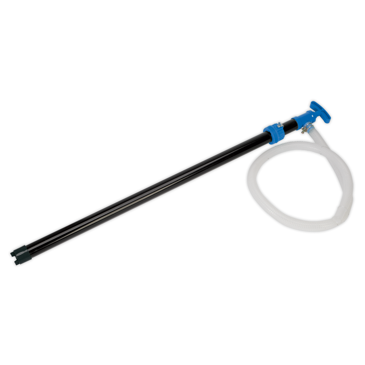 Sealey TP6806 AdBlue® Lift Action Pump