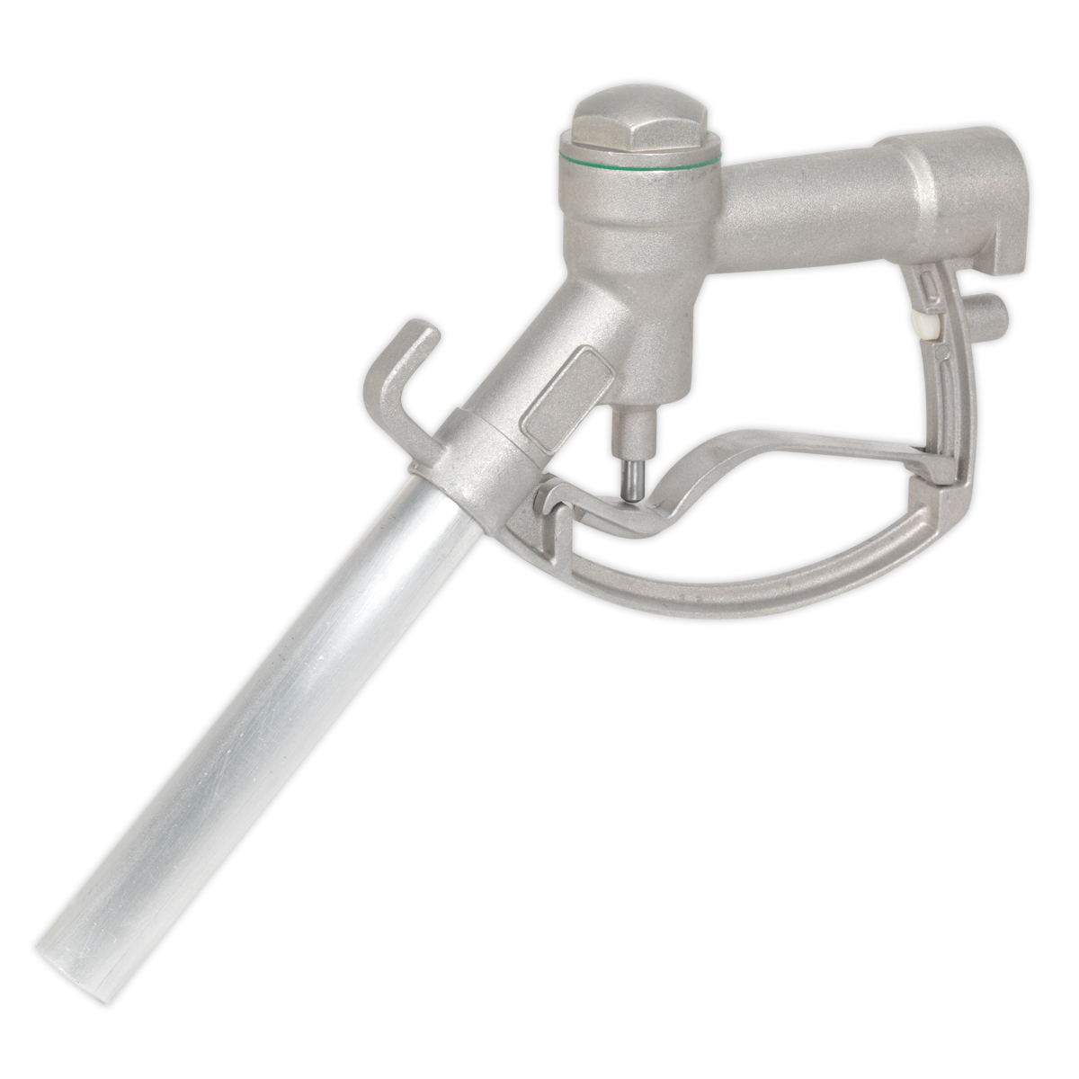 Sealey TP96 Diesel/Fluid Transfer Pump Portable 12V