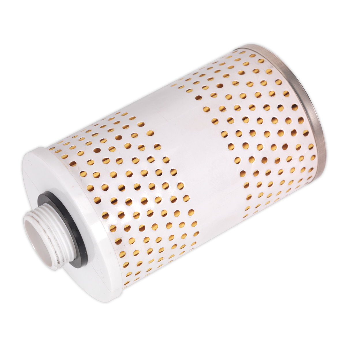 Sealey TPF01.F Filter for TPF01