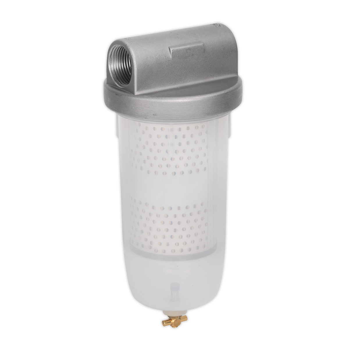 Sealey TPF01 Transfer Pump Filter