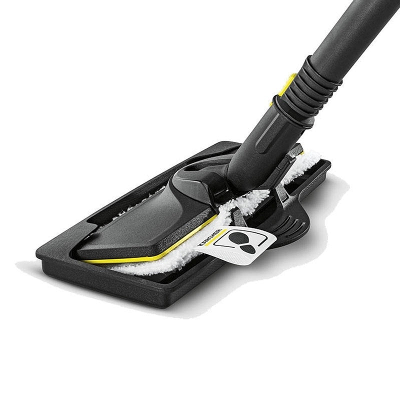 Karcher Carpet Glider