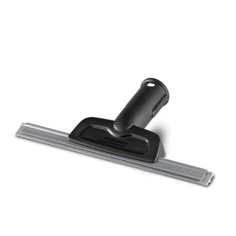 Karcher Window Nozzle Comport for Steam Cleaner