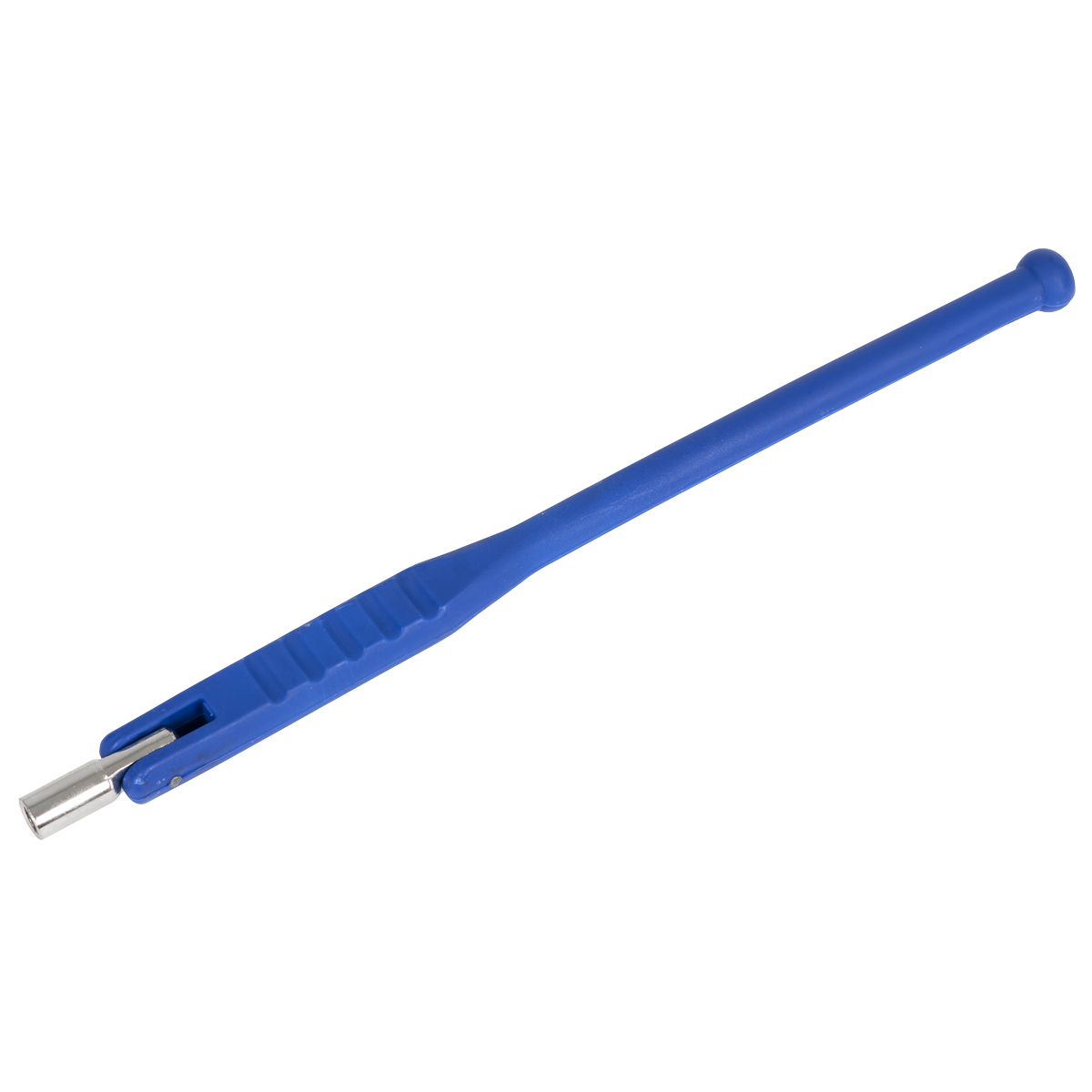 Sealey TST04 Tyre Valve Installer - Alloy Rims