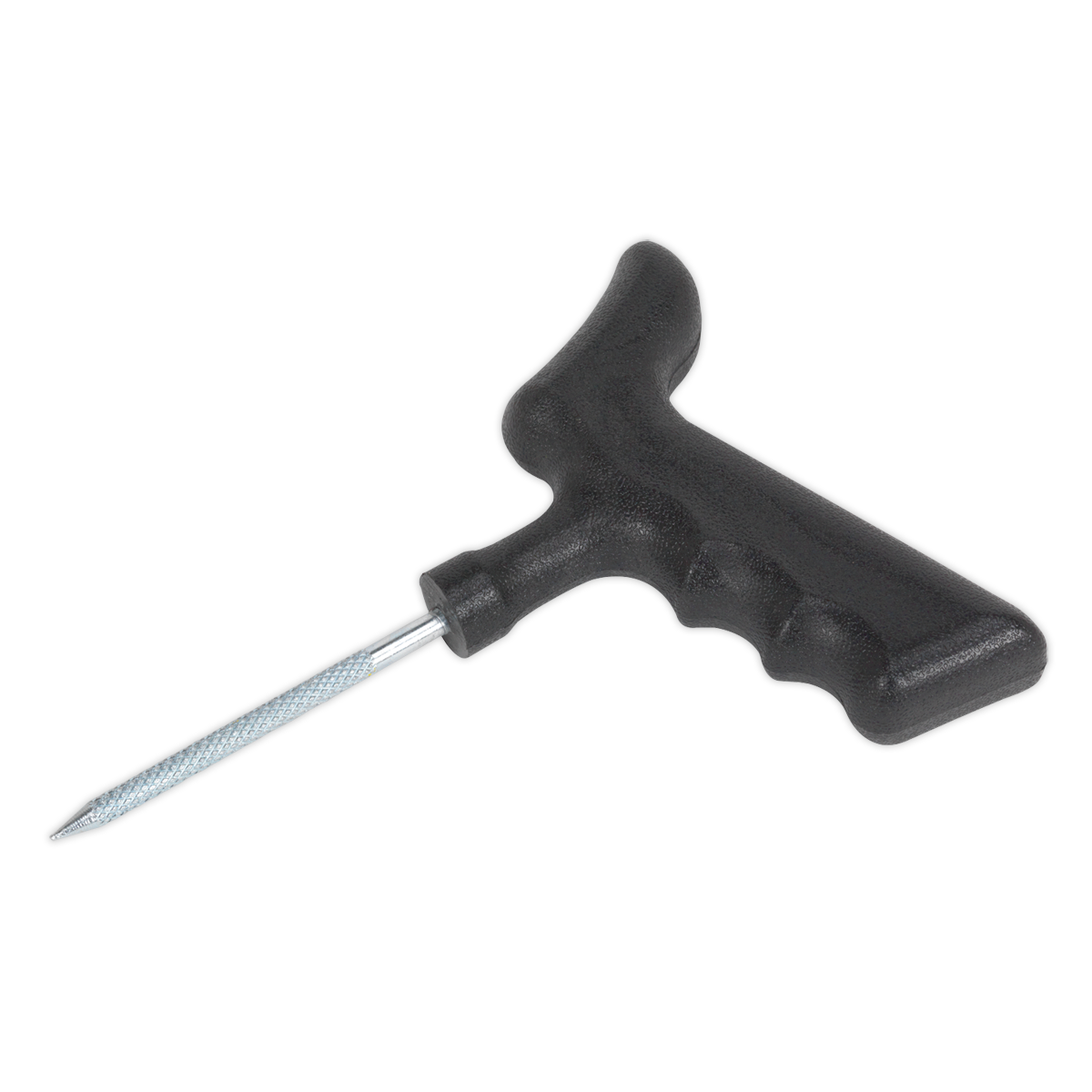 Sealey TST12 Puncture Repair Rasp - Fine