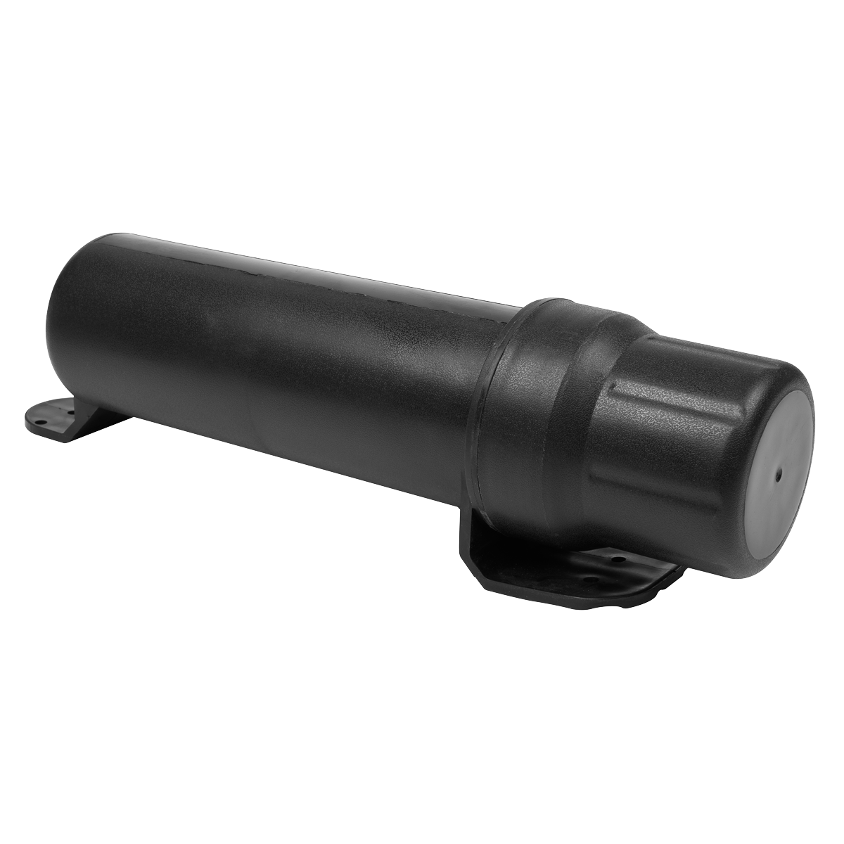 Sealey TST80 Waterproof Document and Tool Storage Tube