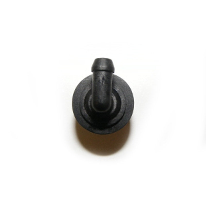 Karcher Front Housing Modular Compact