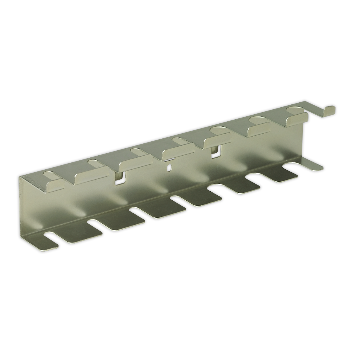 Sealey TTS42 Screwdriver Holder - Capacity 7 Screwdrivers
