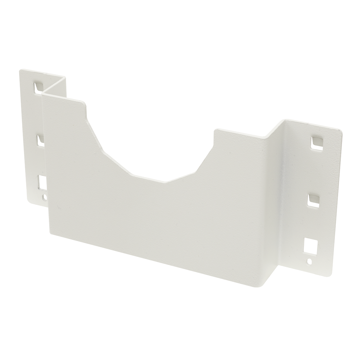 Sealey TTS43 Angle Grinder Holder 85mm