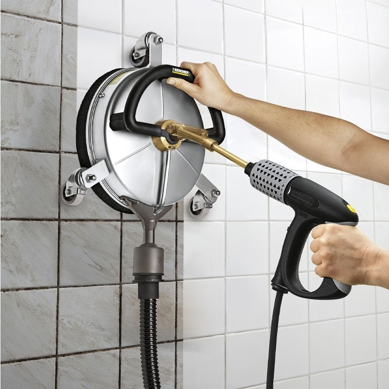 Karcher FRV 30 ME Hard Surface Cleaner