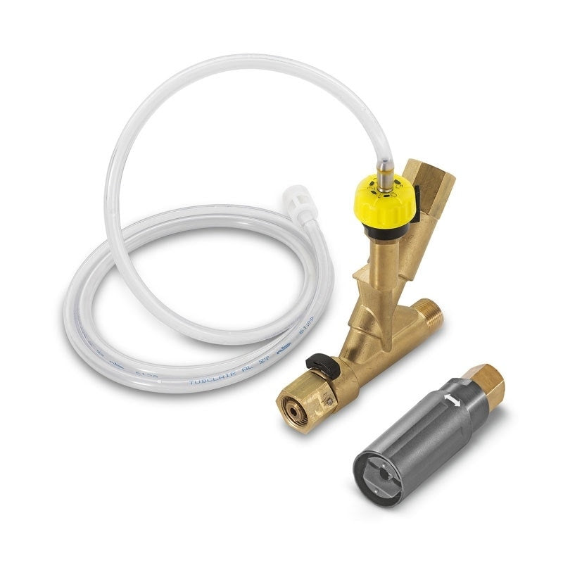 Karcher Easy Foam Set with RM Injector